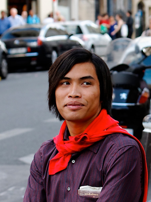 Gay Pride-Paris 2011-295